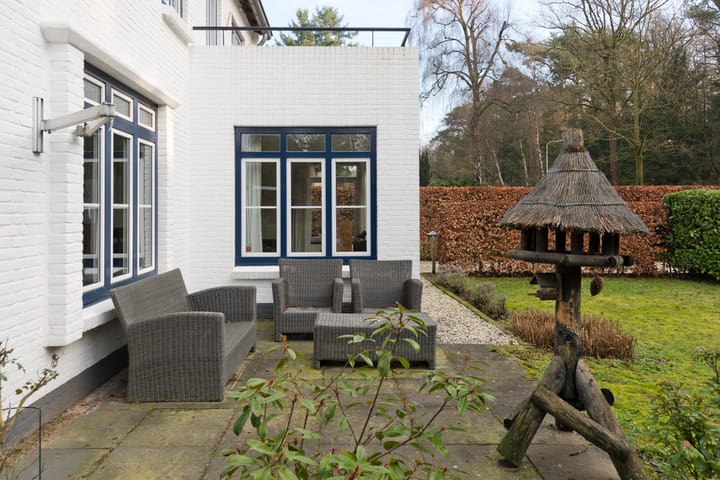 Foto 80 van Ridder Robertlaan 13