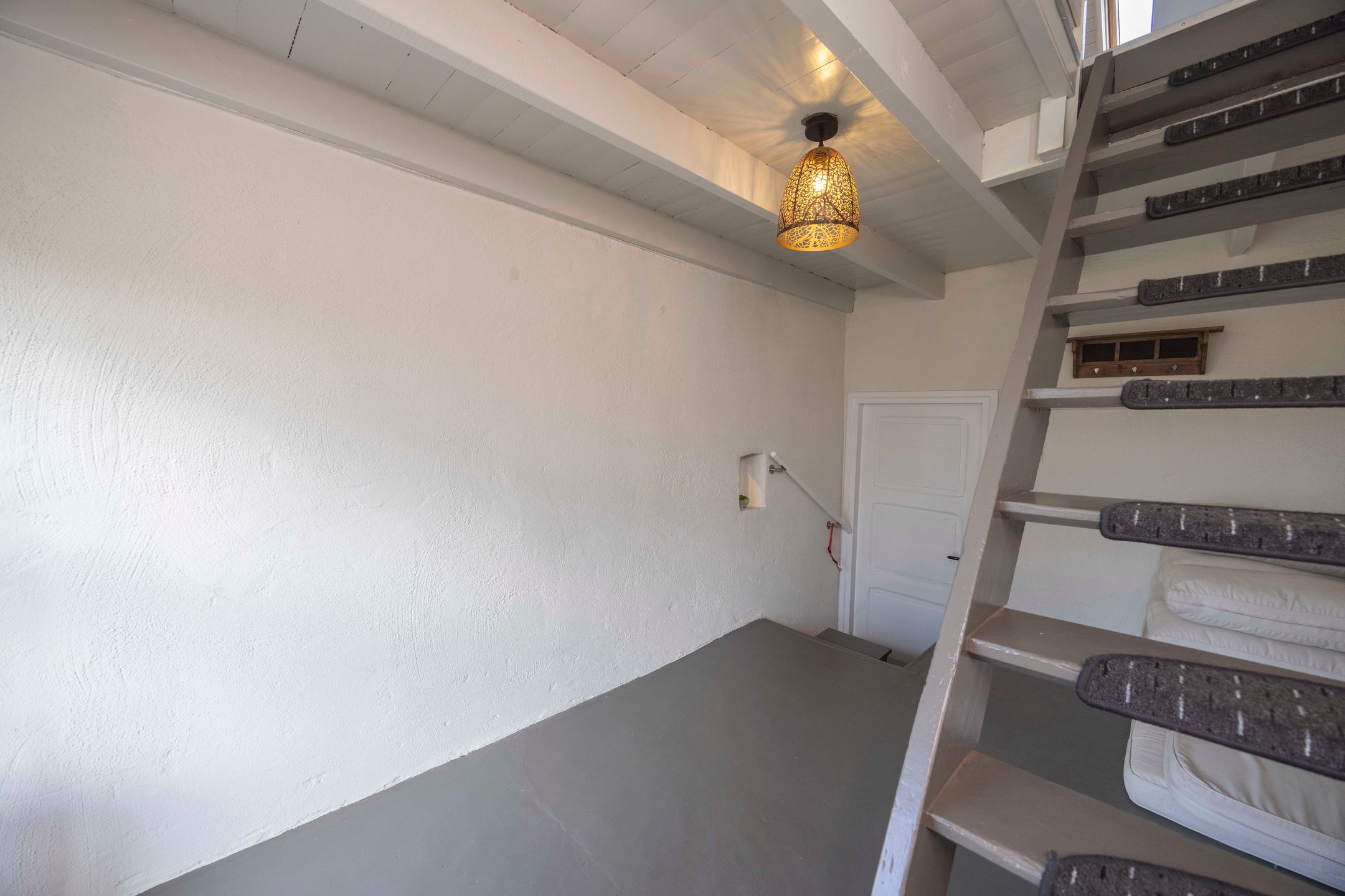 Foto 36 van Lagevoortseweg 6