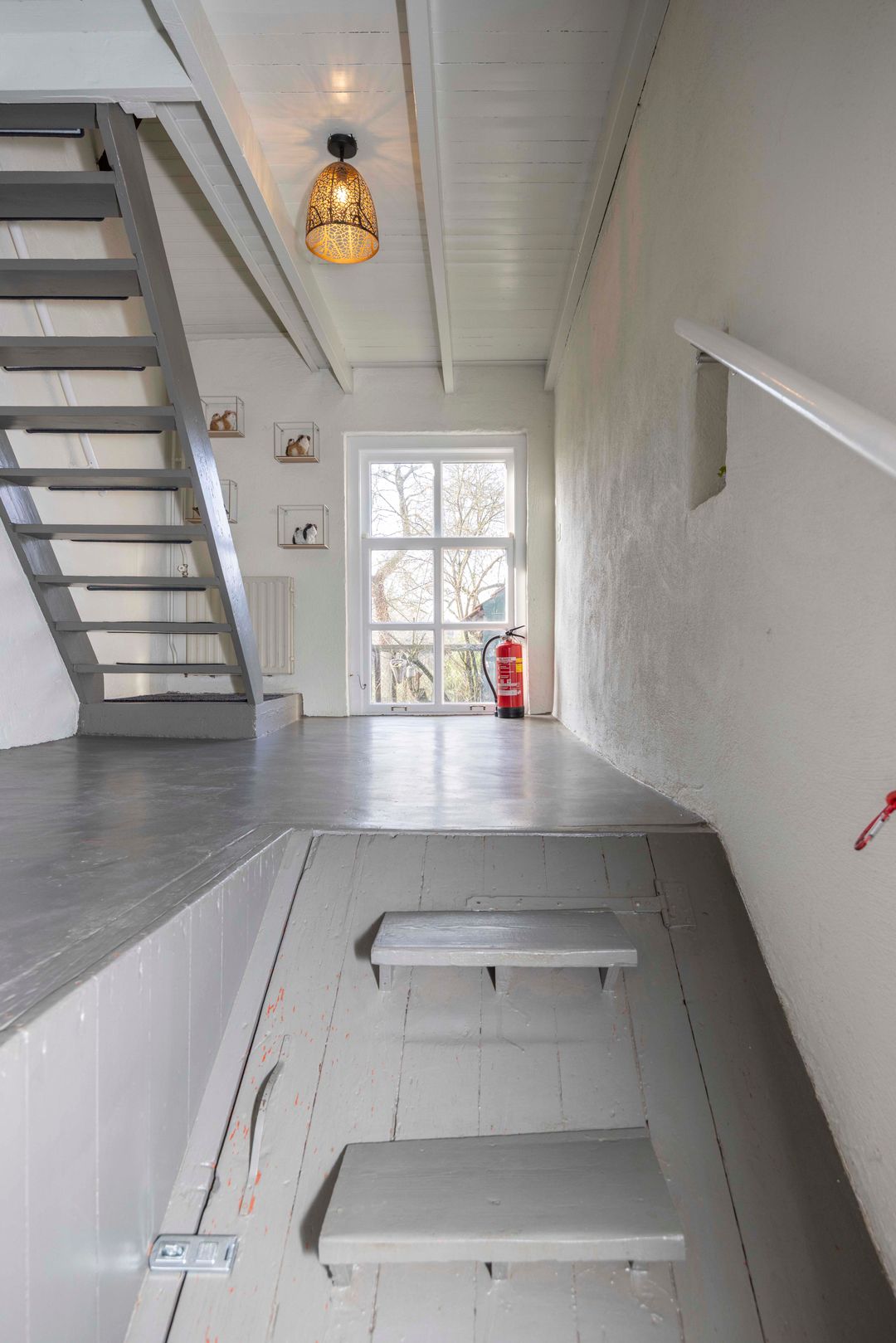 Foto 38 van Lagevoortseweg 6