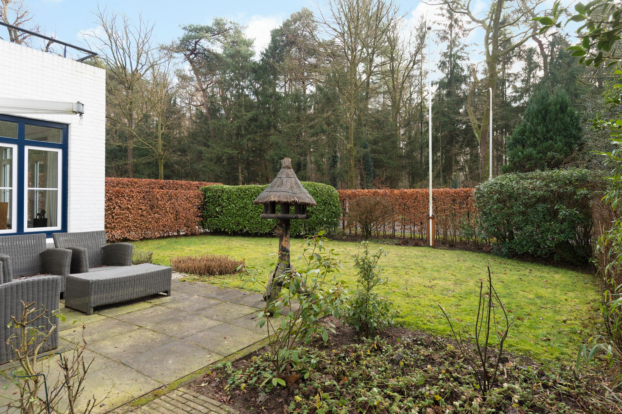 Foto 81 van Ridder Robertlaan 13