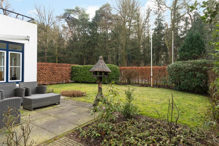 Foto 81 van Ridder Robertlaan 13