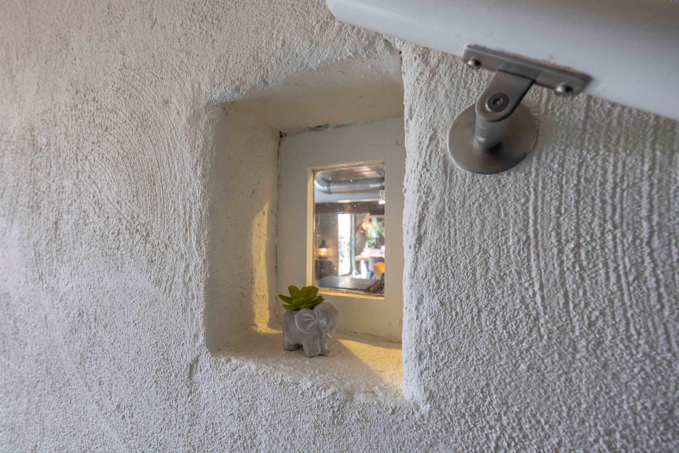 Foto 39 van Lagevoortseweg 6