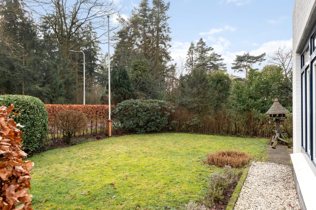 Foto 82 van Ridder Robertlaan 13