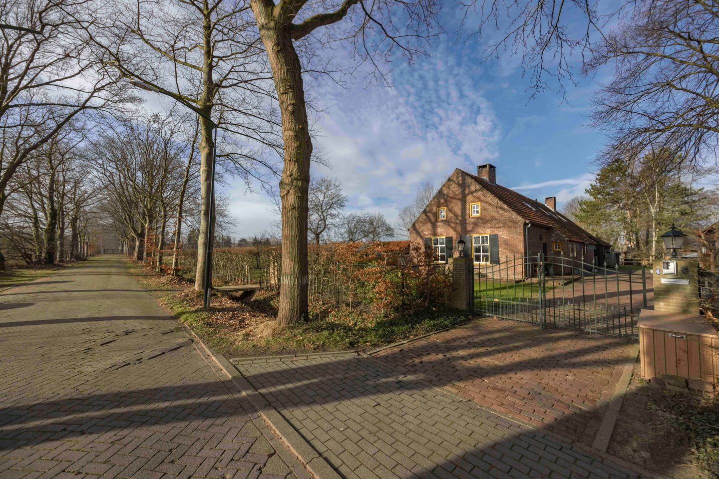 Foto 40 van Lagevoortseweg 6