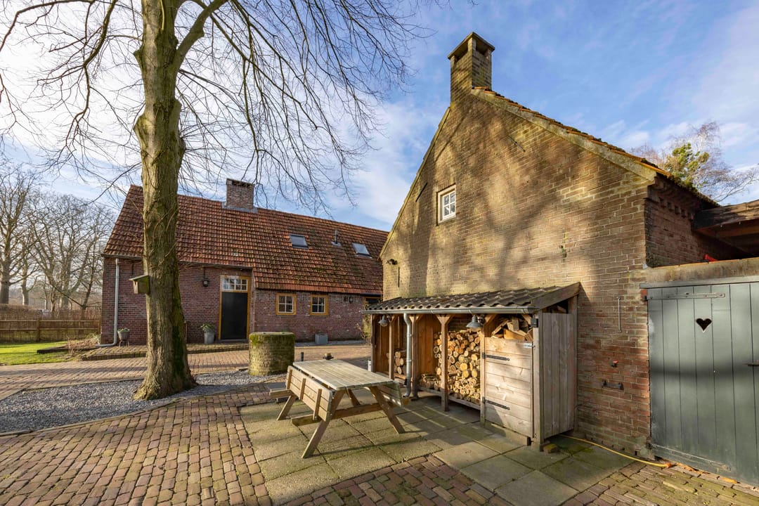 Foto 41 van Lagevoortseweg 6