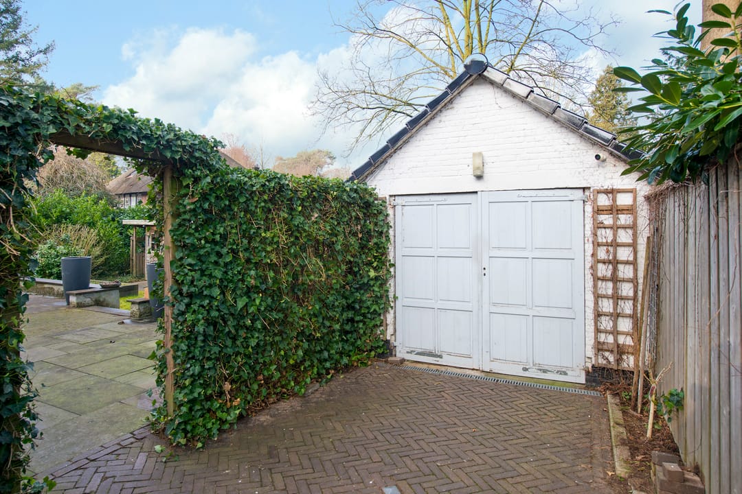 Foto 83 van Ridder Robertlaan 13