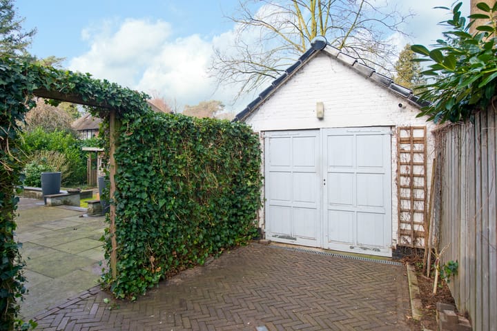 Foto 83 van Ridder Robertlaan 13