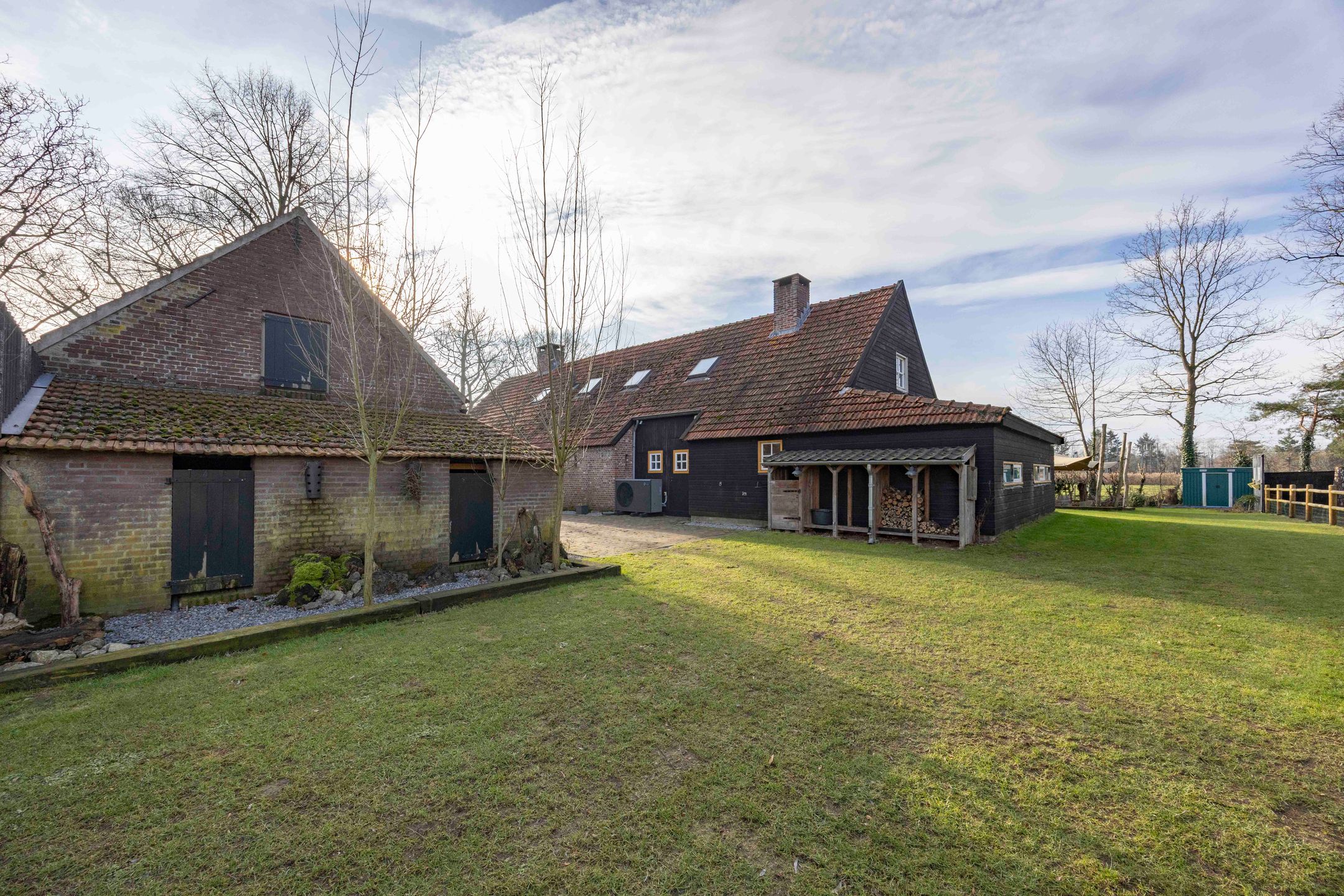 Foto 42 van Lagevoortseweg 6