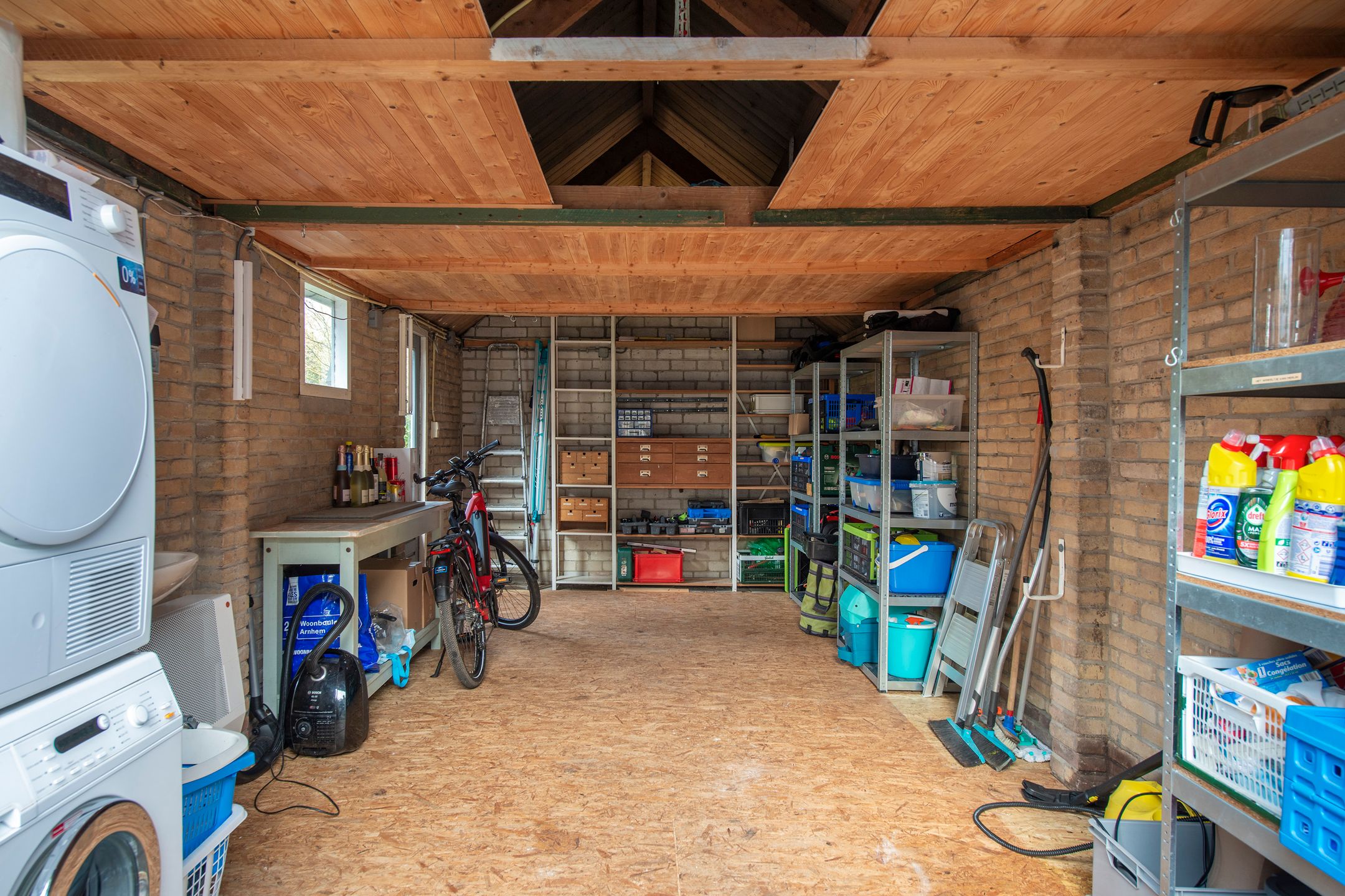 Foto 84 van Ridder Robertlaan 13