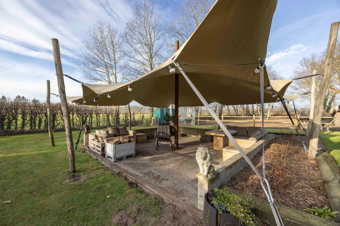 Foto 43 van Lagevoortseweg 6