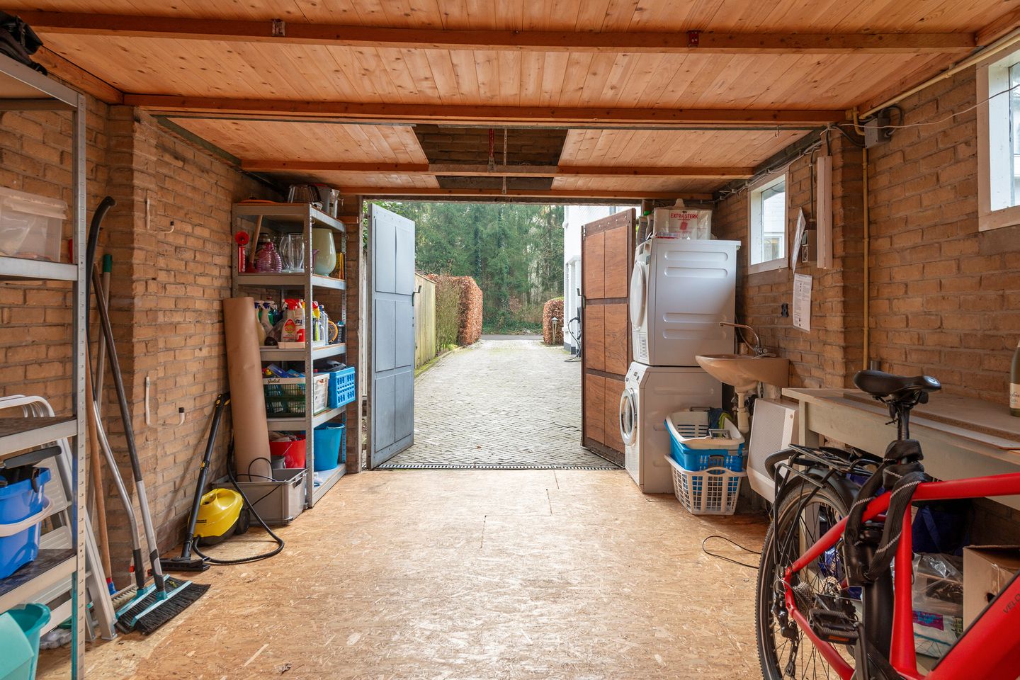 Foto 85 van Ridder Robertlaan 13