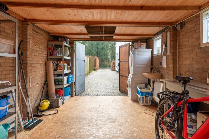 Foto 85 van Ridder Robertlaan 13