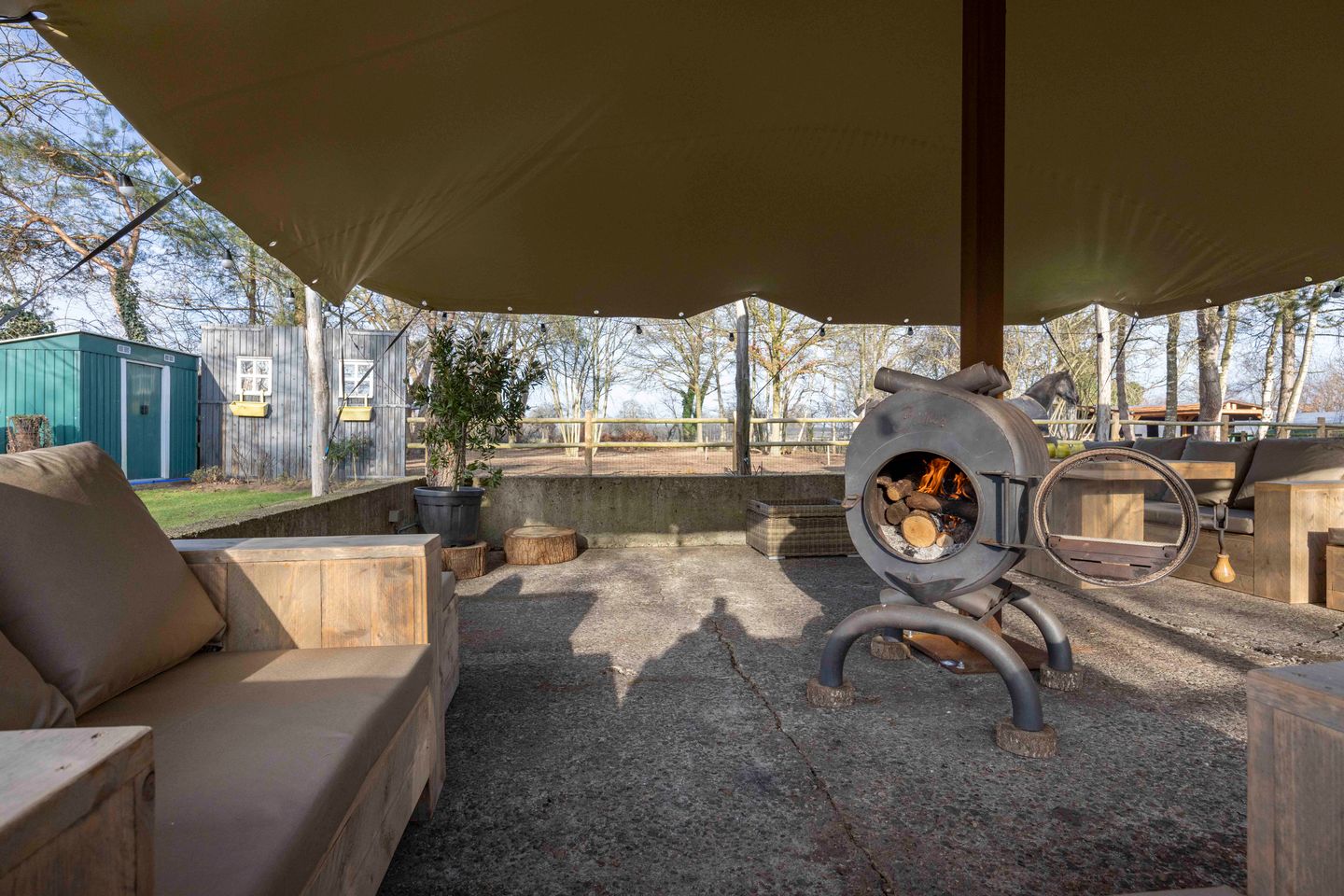 Foto 44 van Lagevoortseweg 6