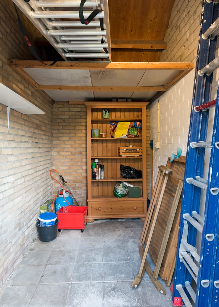 Foto 87 van Ridder Robertlaan 13