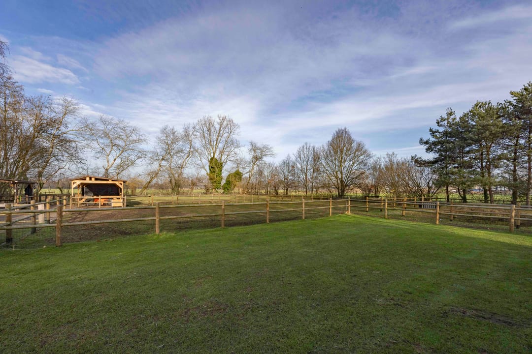 Foto 47 van Lagevoortseweg 6