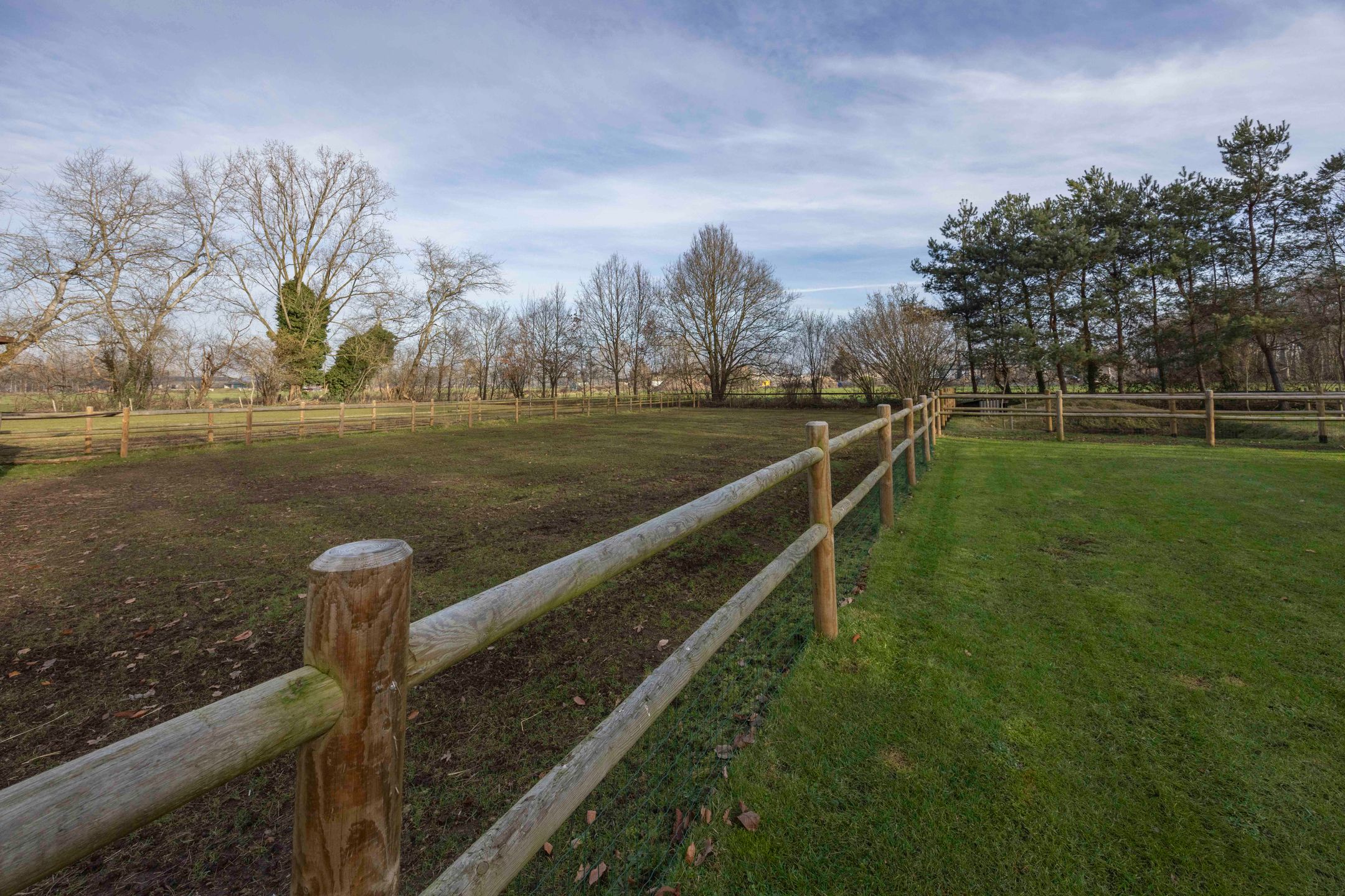 Foto 48 van Lagevoortseweg 6