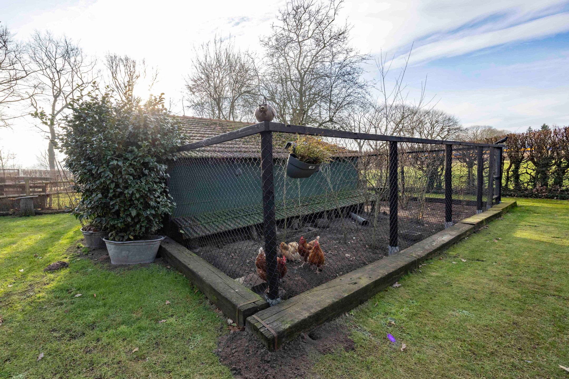 Foto 51 van Lagevoortseweg 6