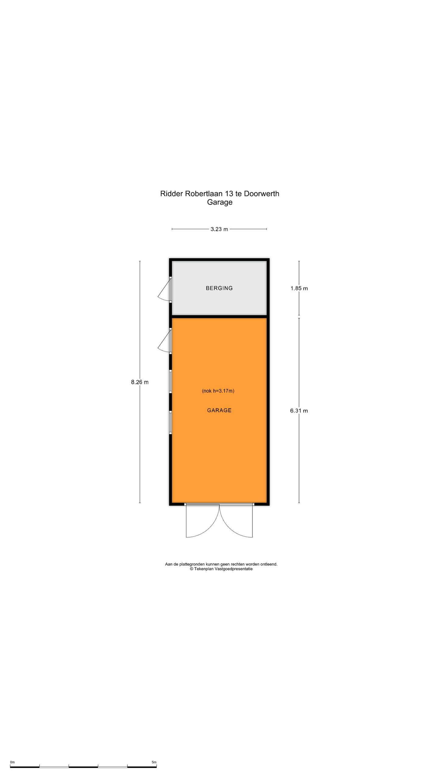 Foto 94 van Ridder Robertlaan 13
