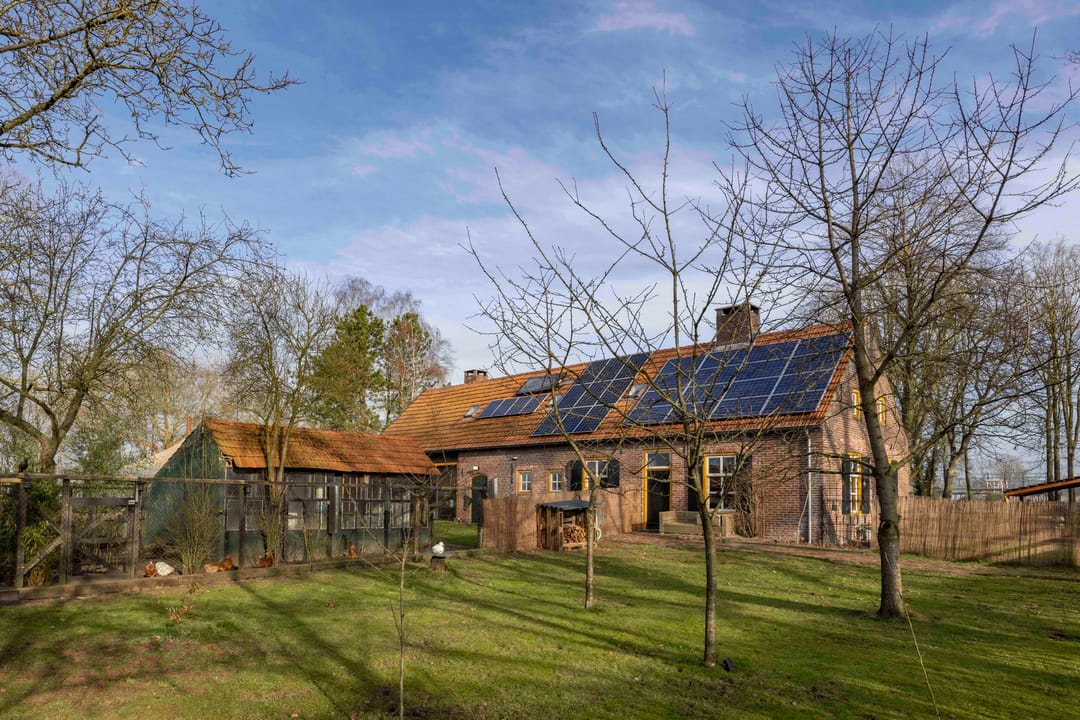 Foto 52 van Lagevoortseweg 6