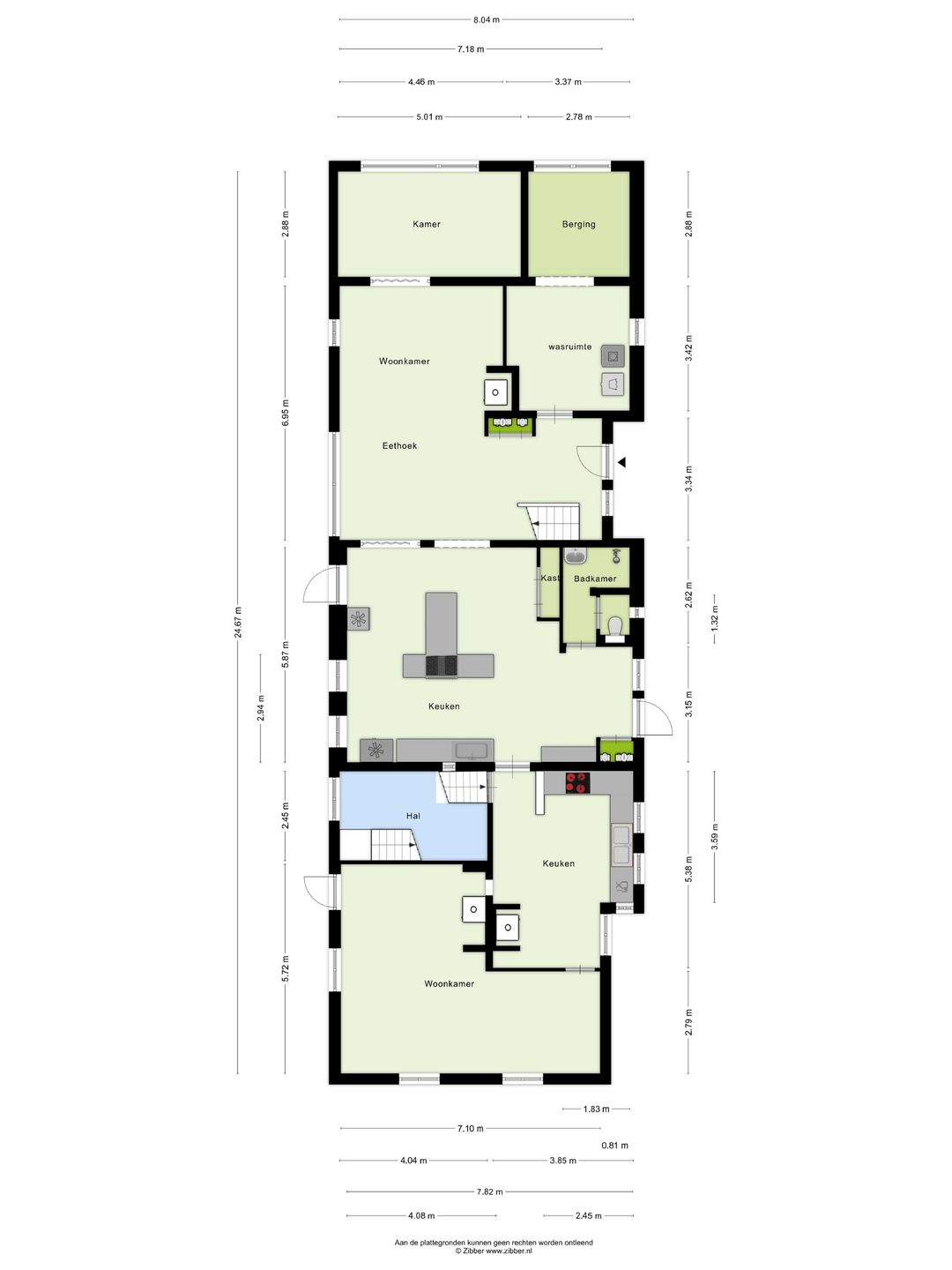 Foto 53 van Lagevoortseweg 6