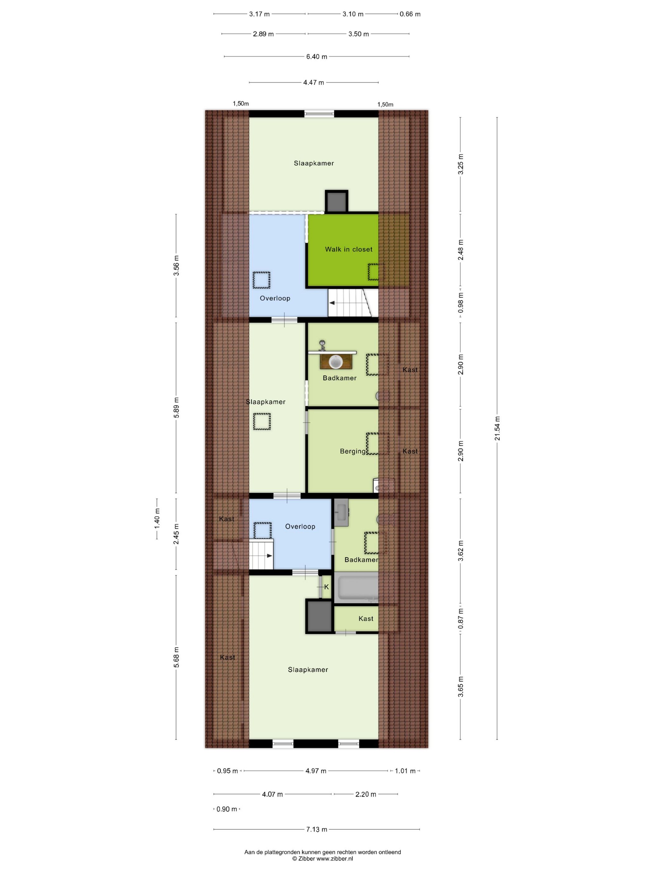 Foto 54 van Lagevoortseweg 6