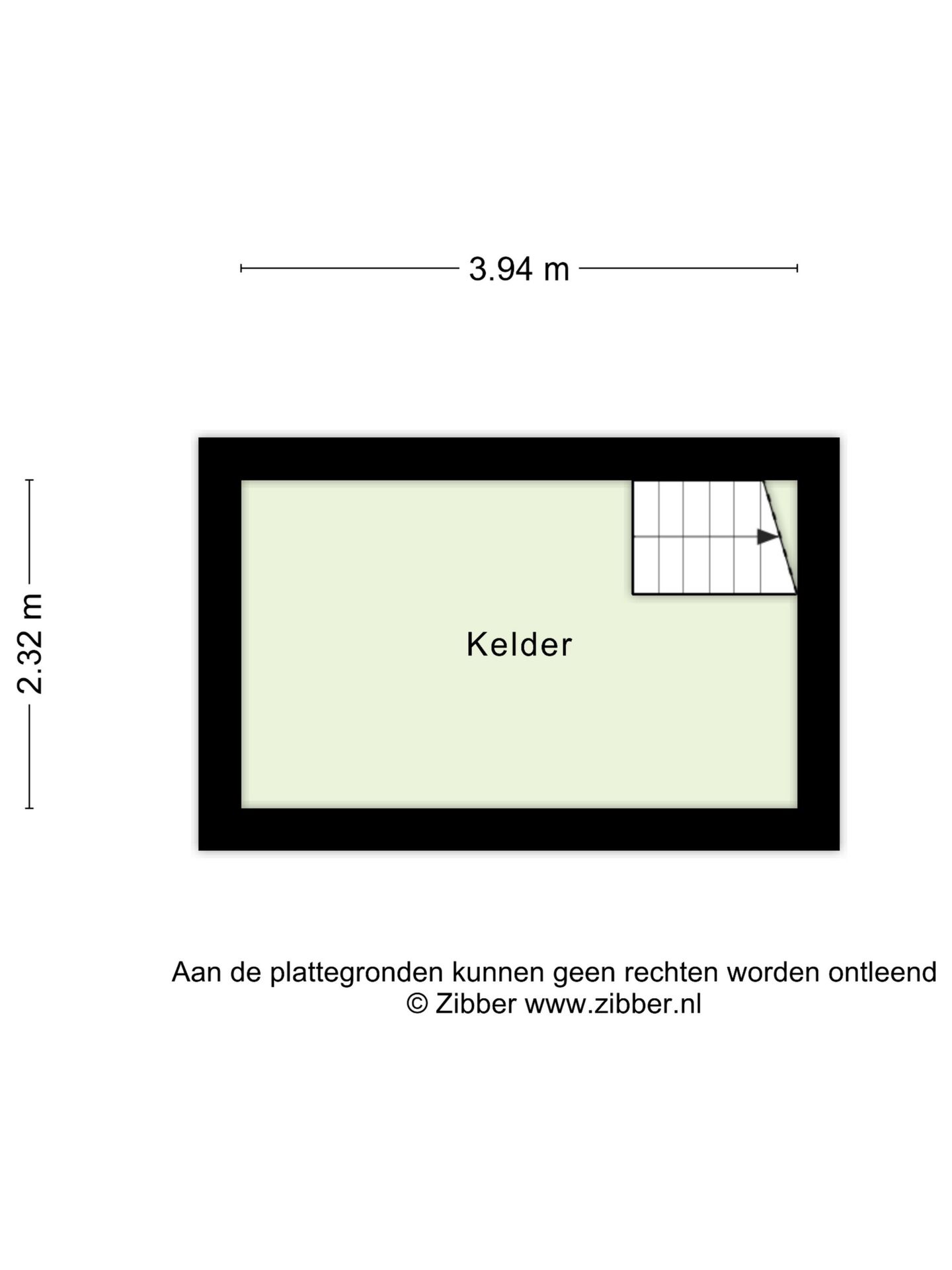 Foto 55 van Lagevoortseweg 6