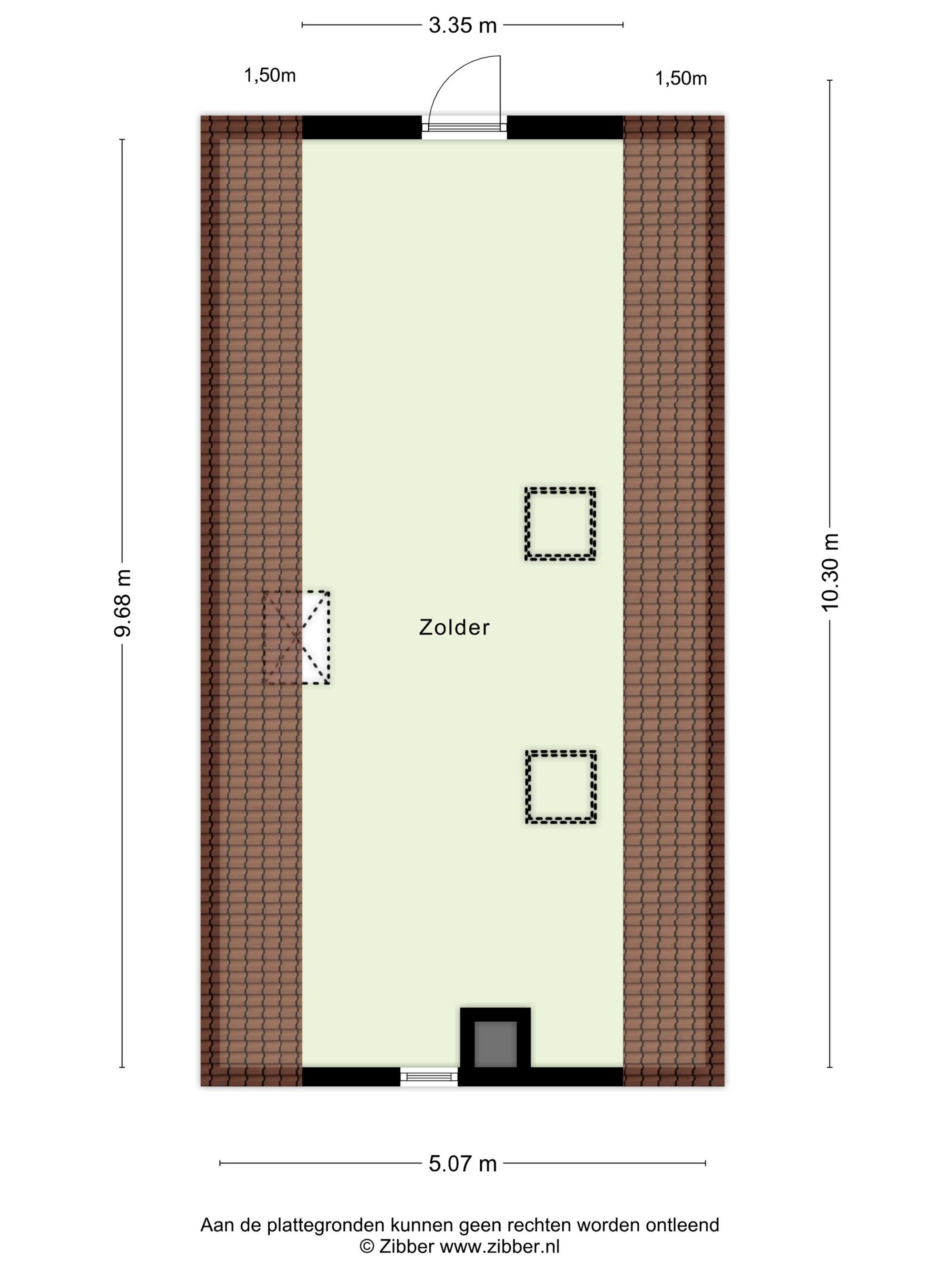 Foto 57 van Lagevoortseweg 6