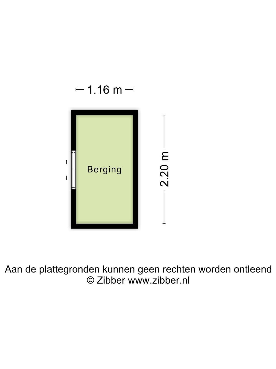 Foto 58 van Lagevoortseweg 6