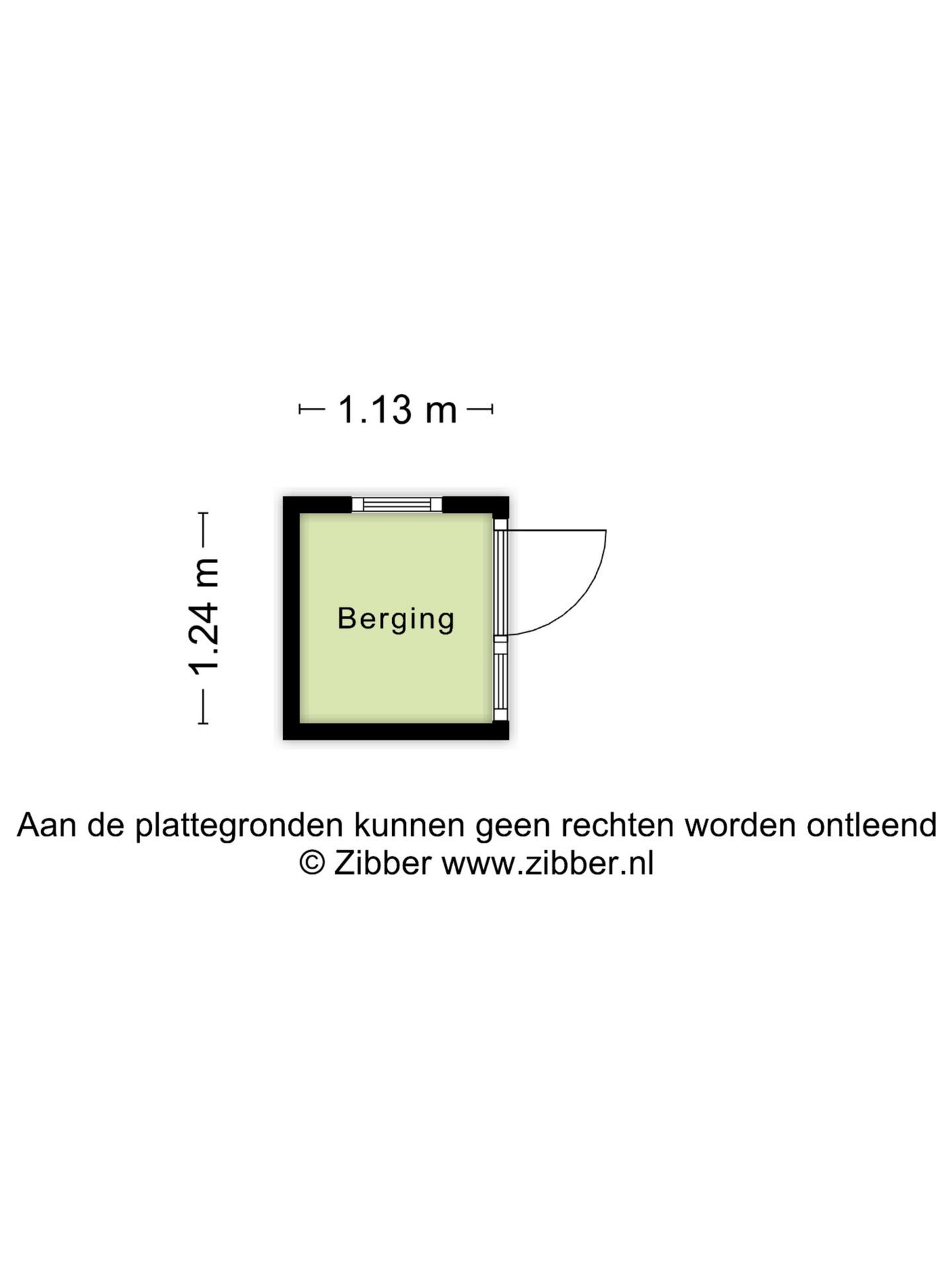 Foto 59 van Lagevoortseweg 6