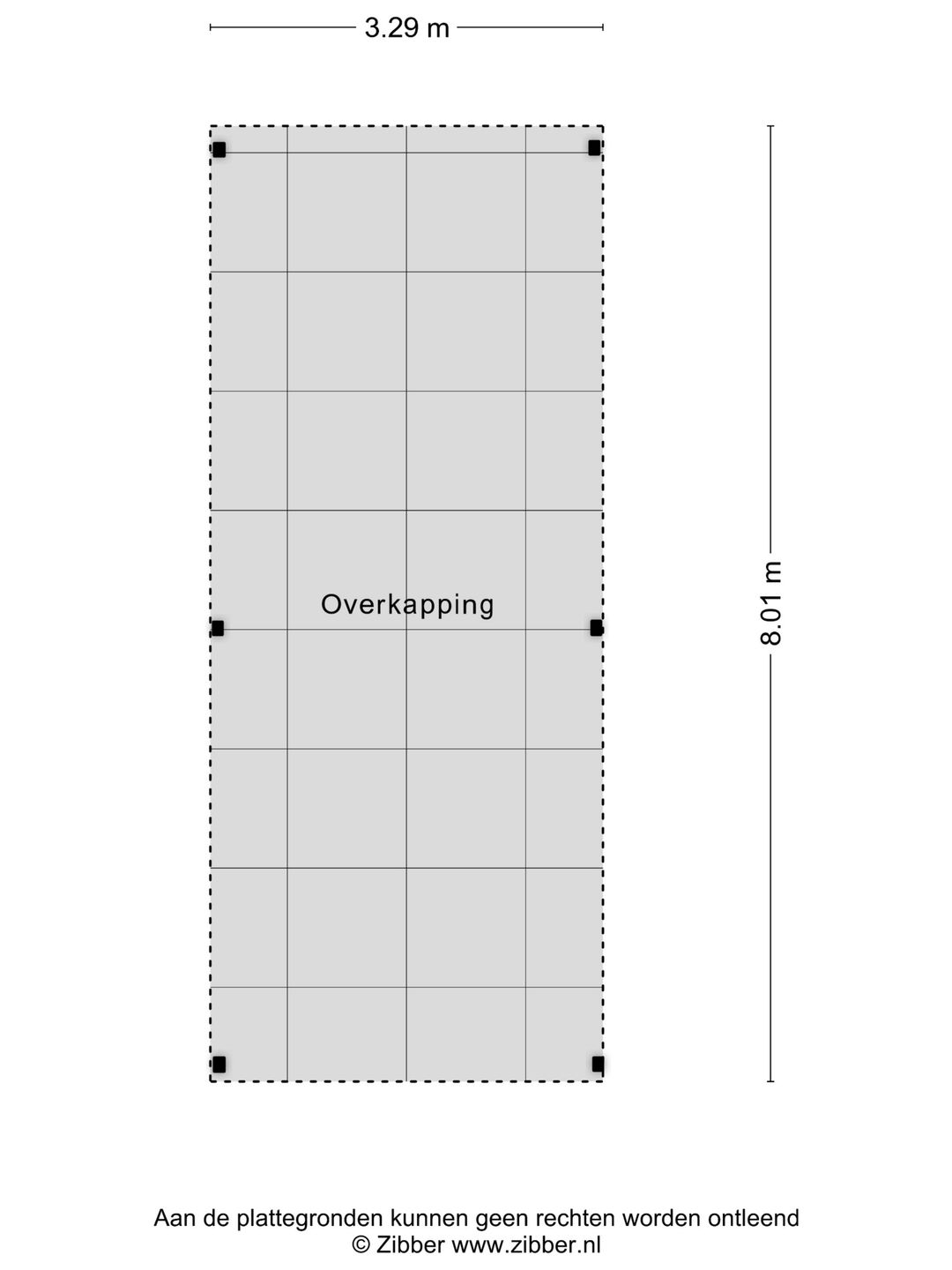 Foto 61 van Lagevoortseweg 6