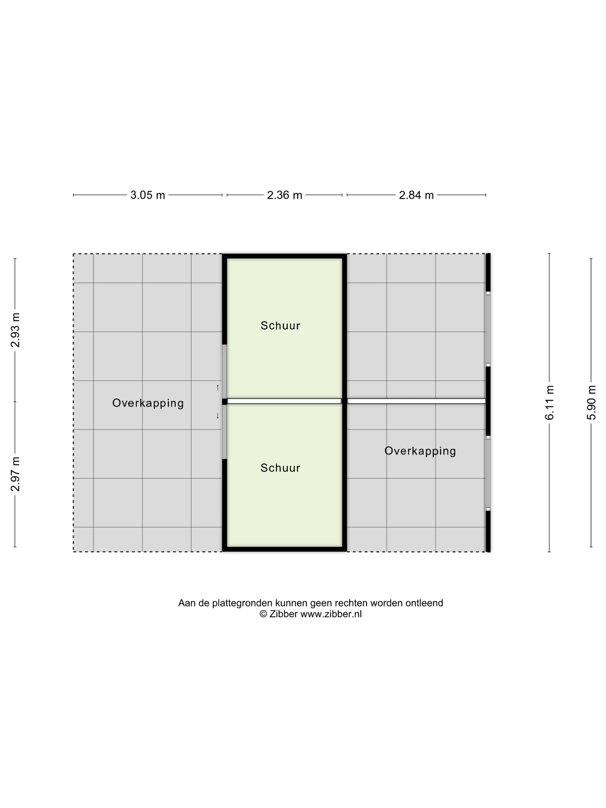 Foto 63 van Lagevoortseweg 6