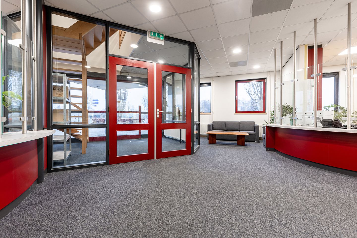 View photo 3 of Ommelseweg 56