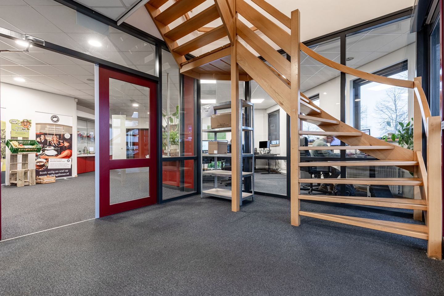 View photo 4 of Ommelseweg 56