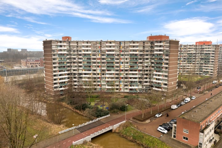 Foto 1 van Loenermark 103