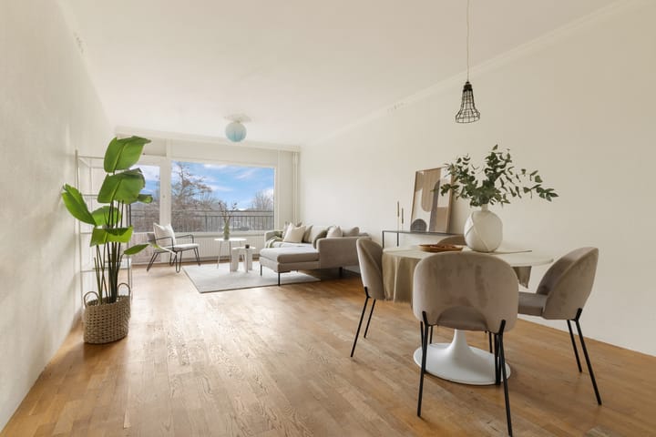 Foto 2 van Loenermark 103