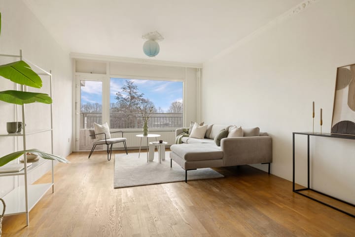 Foto 3 van Loenermark 103