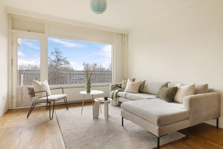 Foto 4 van Loenermark 103