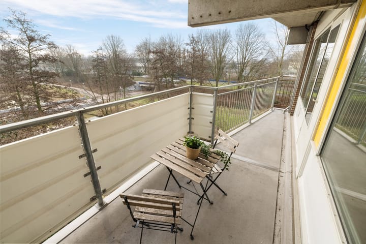 Foto 6 van Loenermark 103