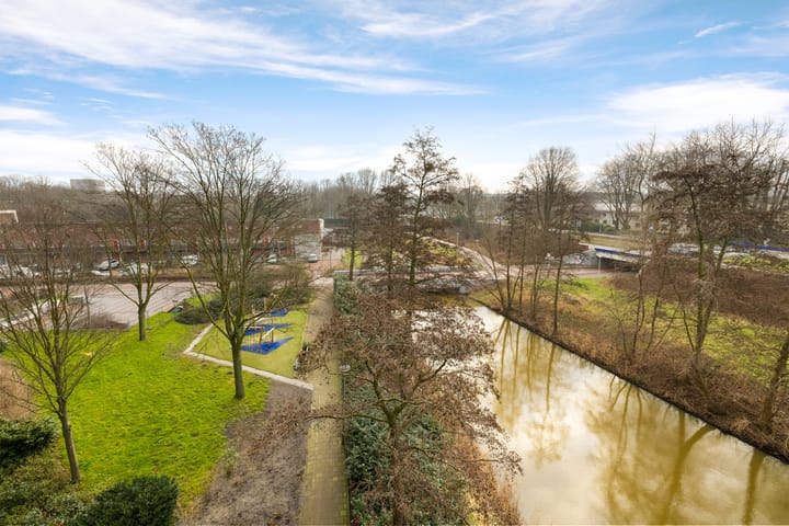 Foto 8 van Loenermark 103