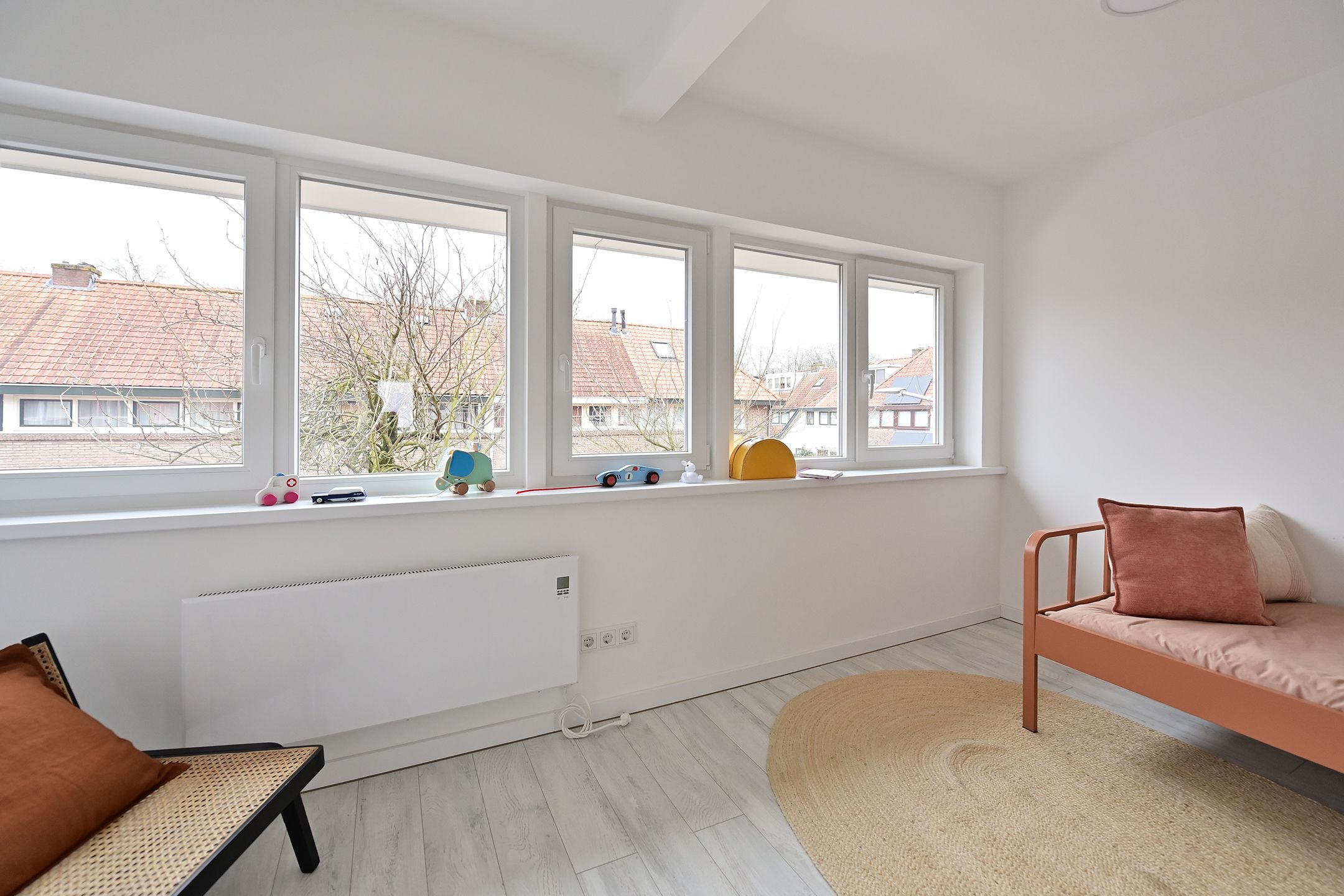 Photo 9 of Bellstraat 15