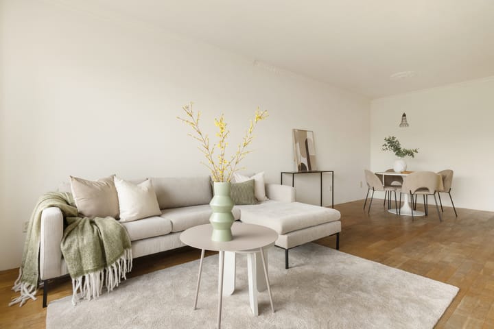 Foto 9 van Loenermark 103