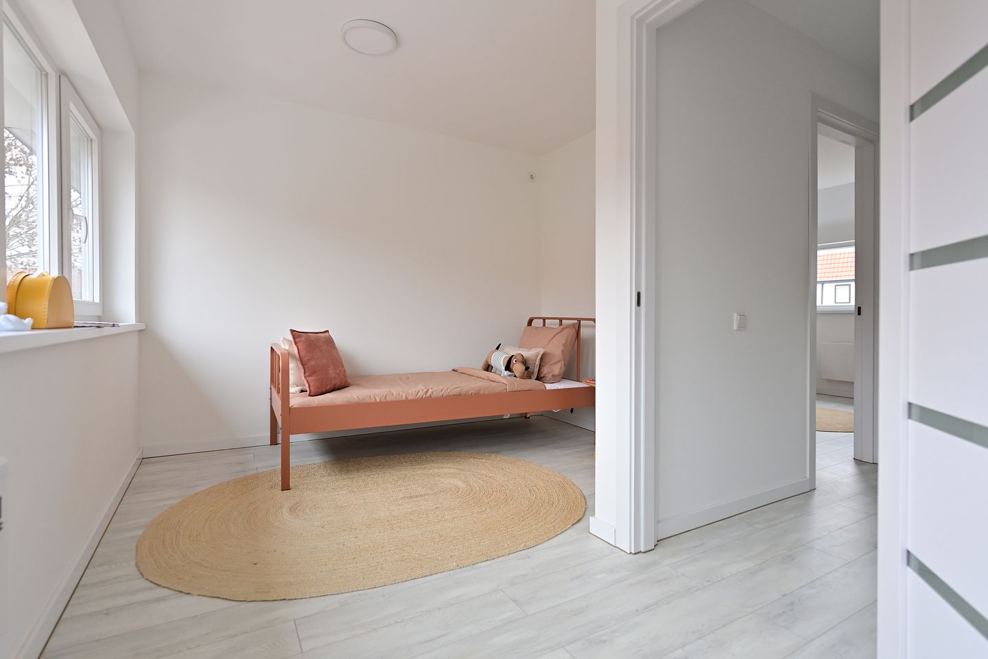 Photo 10 of Bellstraat 15