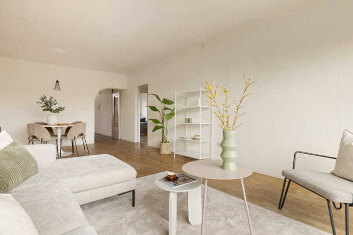 Foto 10 van Loenermark 103