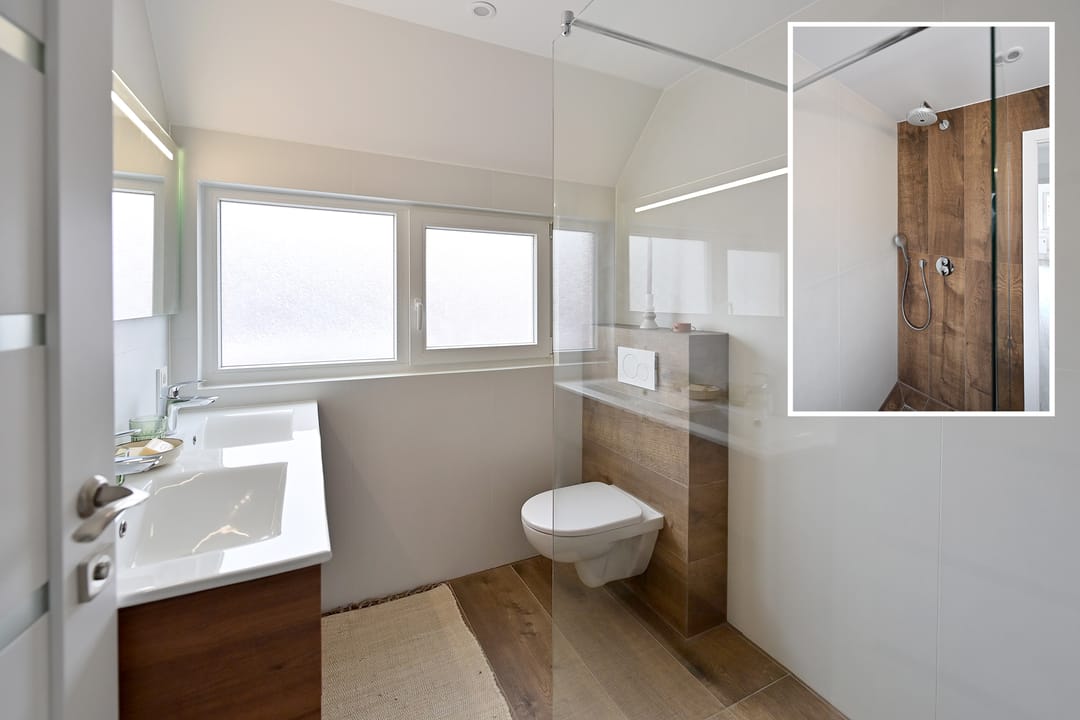 Photo 13 of Bellstraat 15