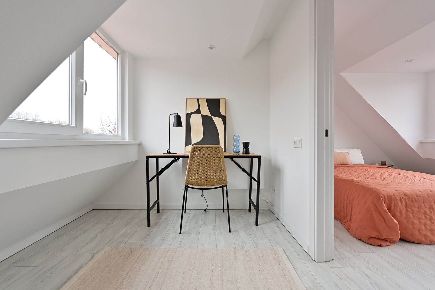 Photo 14 of Bellstraat 15