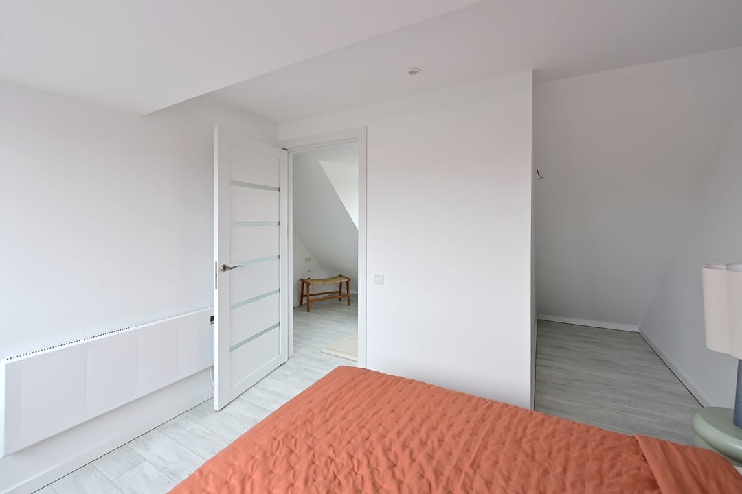 Photo 16 of Bellstraat 15