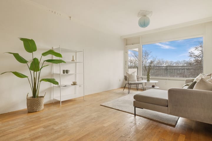 Foto 11 van Loenermark 103