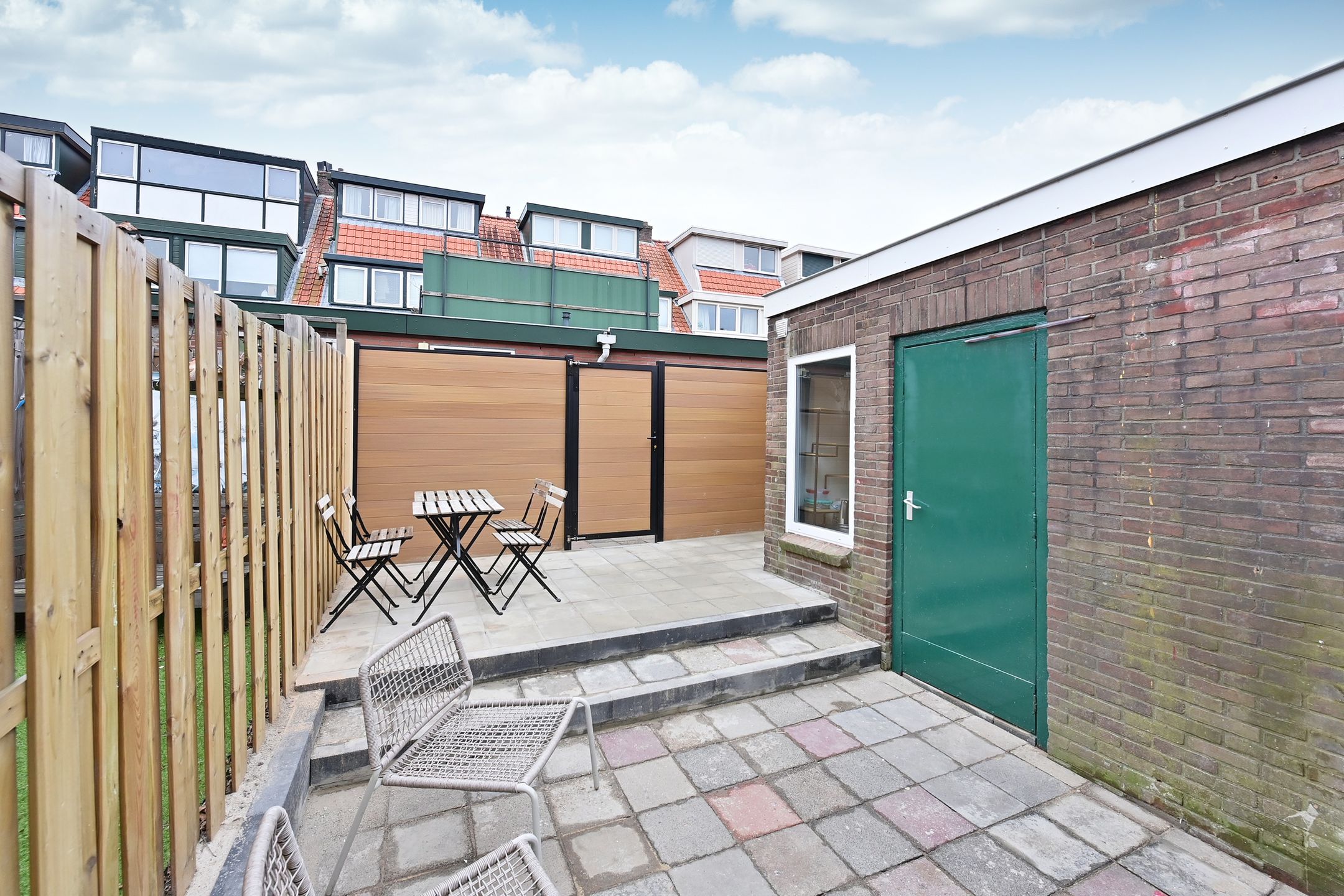 Photo 18 of Bellstraat 15