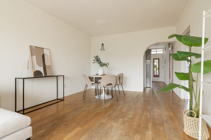 Foto 12 van Loenermark 103