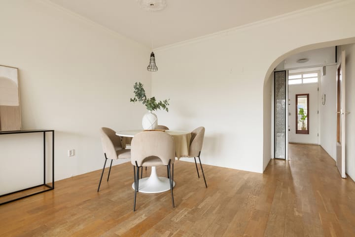 Foto 13 van Loenermark 103